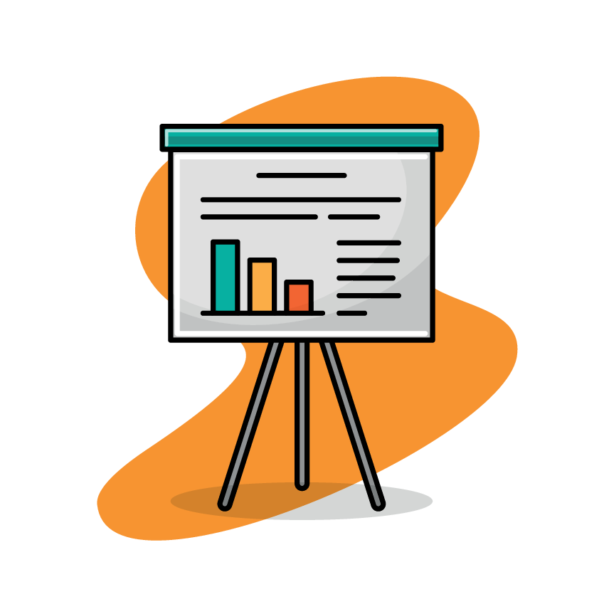 presentation-vectorportal